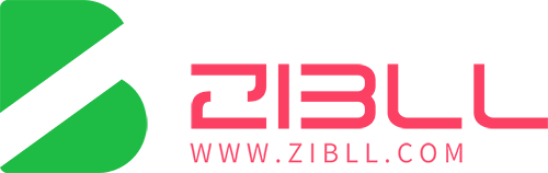Provide massive commercial game source code with available source code