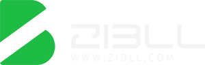 Provide massive commercial game source code with available source code
