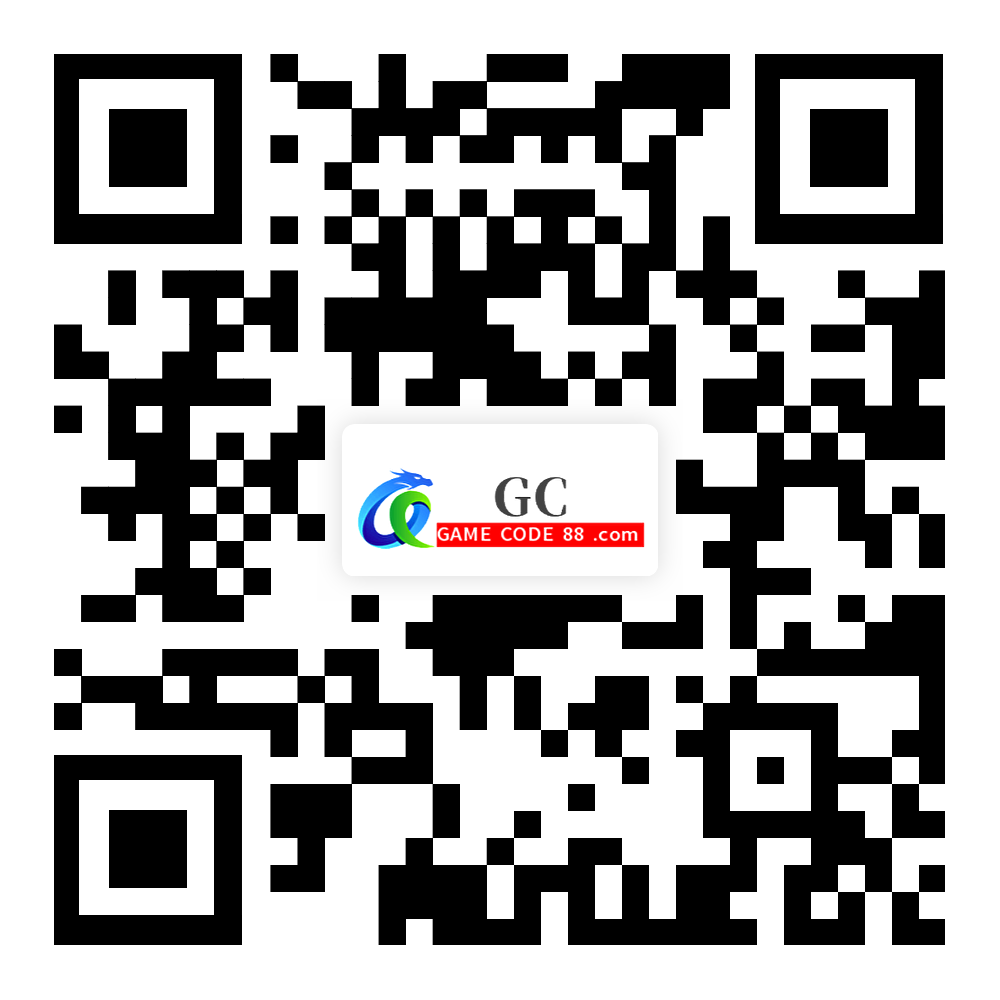 Scan the QR code to add on Telegram-Provide massive commercial game source code with available source code