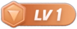 Level-LV1-Provide massive commercial game source code with available source code