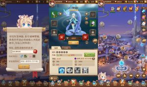 Sparkling Light: Complete Frontend and Backend Source Code – Mobile H5 Game Source Code Development + Tools Collection-Provide massive commercial game source code with available source code