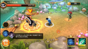 Dream Hero: Mobile Game Development Source Code 3D Card Mobile Game Source Code for Thesis Development Unity3D Source Code-Provide massive commercial game source code with available source code