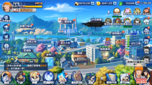 The complete source code and development documentation for the rare card mobile game