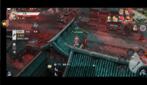 3D mobile game source code Java development MMOARPG knight arc 3D game source code mobile game source code-Provide massive commercial game source code with available source code