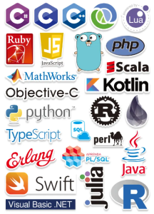 Game Technology Q&A-Provide massive commercial game source code with available source code