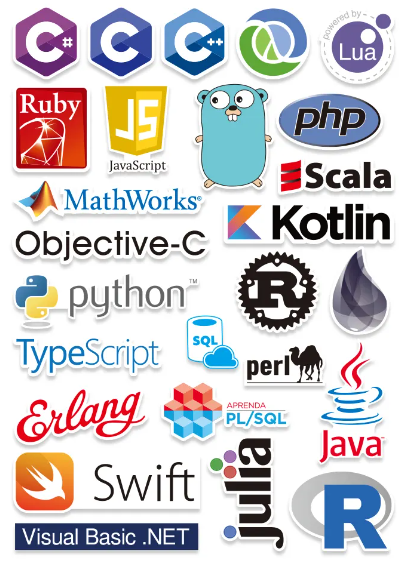 论坛版块 Categories  Game Technology Q&A-Provide massive commercial game source code with available source code