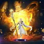 gamecode88的头像-Provide massive commercial game source code with available source code