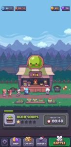 Bubble Hero:popular match-3 unity game source code-Provide massive commercial game source code with available source code