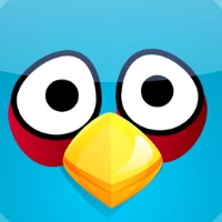 Unity3D Jump & Fly - Bird Adventure - Android, iOS, H5 Casual Puzzle Source Code Project - Complete-Provide massive commercial game source code with available source code