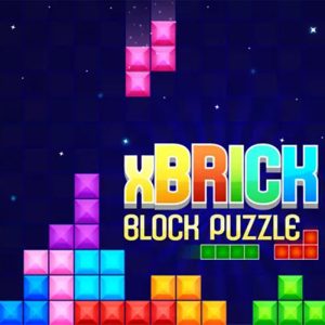 Tetris Classic Casual Game Unity3D Casual Puzzle Game Source Code Complete Project-Provide massive commercial game source code with available source code