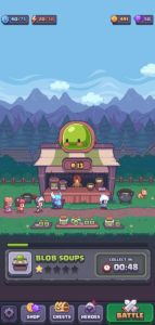 Bubble Heroes Popular Match-3 Game Source Code Unity3D Engine APP Unity3D Casual Puzzle Game Source Code Complete Project unity 2021.2-Provide massive commercial game source code with available source code