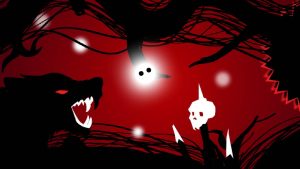 Dark Ball: Never Give Up - Adventure Game Unity3D Casual Puzzle Game Source Code Complete Project-Provide massive commercial game source code with available source code